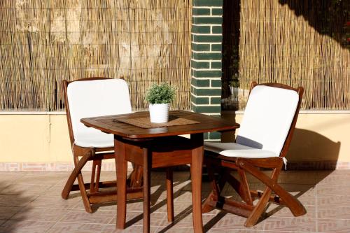 Akis Apartments - image 7
