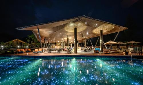 . Kalima Resort and Villas Khao Lak - SHA EXTRA PLUS