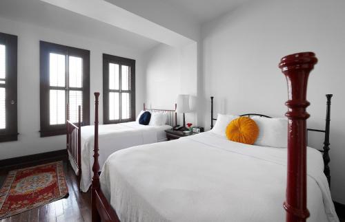 Hotel Havana - image 2