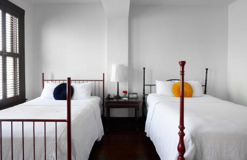 Hotel Havana - image 3