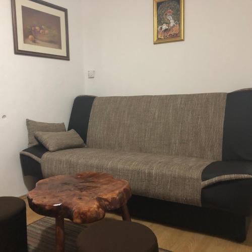 Apartment Velago - image 9