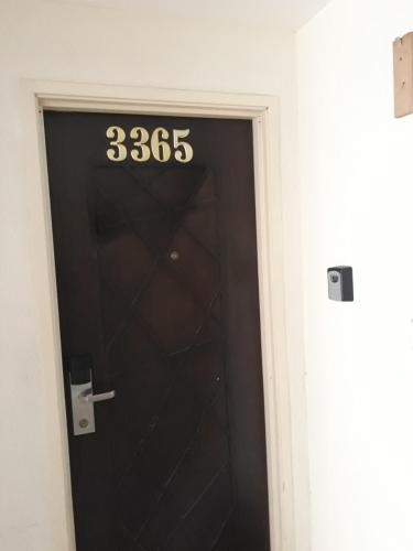 Gold Coast Morib Resort Gold Coast Morib Resort