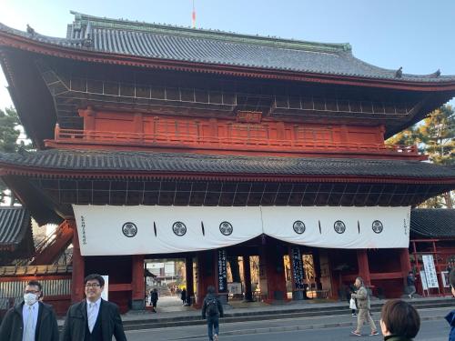 HOTEL owl TOKYO 新橋