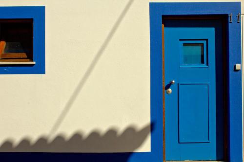 Dunas do Alvor - Torralvor - image 11