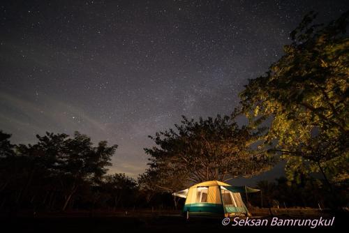 Chanthaburi​ Homestay River​ Camp Chanthaburi​ Homestay River​ Camp