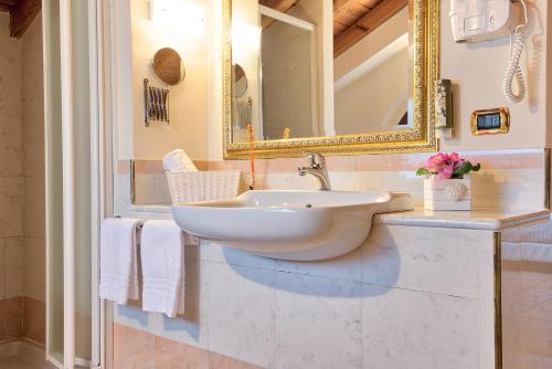 Albergo Villa Priula - image 10