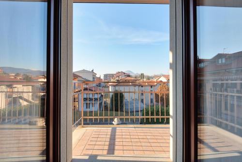 Albergo Villa Priula - image 8