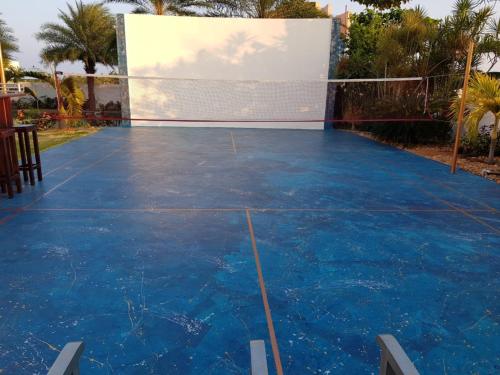 Villa with Private Pool room in 154 Pearl Beach
