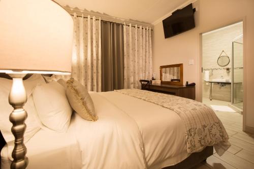 Suite, familiare