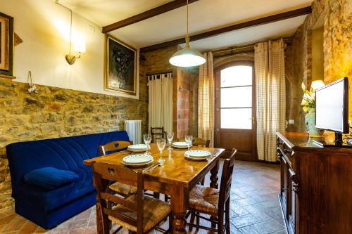 Facilities, SunMoon Chianni in Chianni