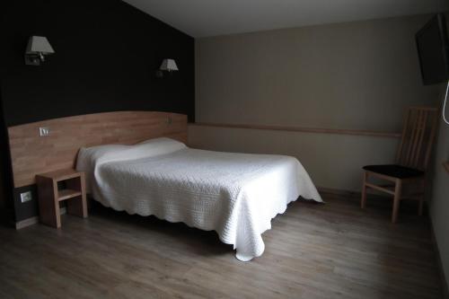 HOTEL LA GUIMBARDE - image 3