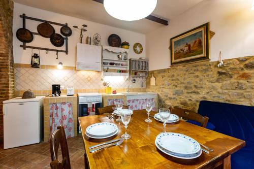 Facilities, SunMoon Chianni in Chianni