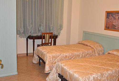 B&B Casa Cavour - image 12