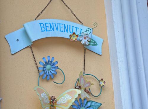 B&B Casa Cavour - main image