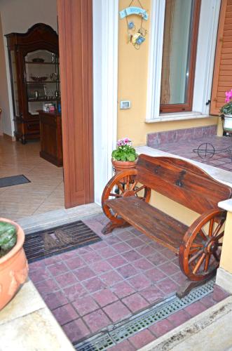 B&B Casa Cavour - image 13