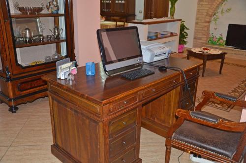 B&B Casa Cavour - image 7