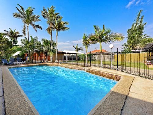 bundaberg tourist attractions