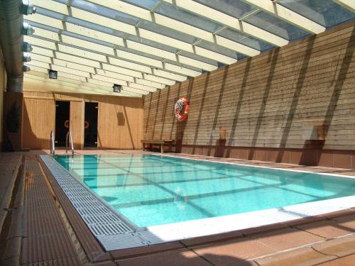 {
  "en-gb": "Hotel Màgic La Massana by Nexta"
}