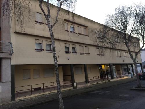  Apartamento Esposende - Caminhos de Santiago in Esposende