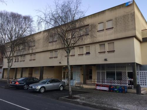  Apartamento Esposende - Caminhos de Santiago in Esposende