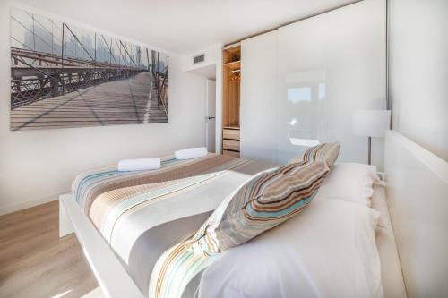 Agaró Cambrils Apartments - image 7