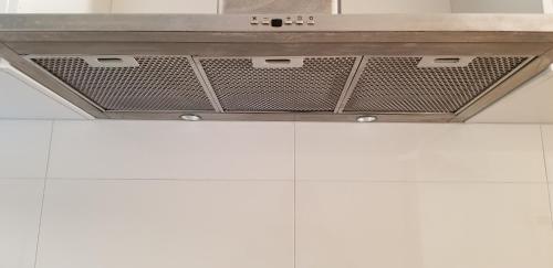 New Smart Home Nearby Plaza, Окленд (фото 10)