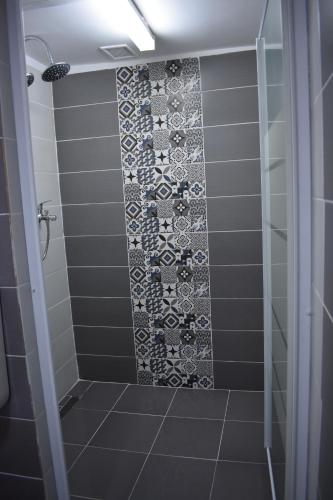 Apartament Zimbru - image 5
