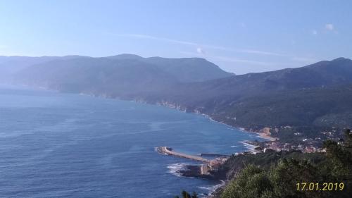 Sa dommo de Mammai