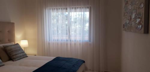 Paradise Beach - Iberlagos Apartment