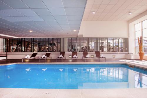 Foto - Hotel Piolets Soldeu Centre by Nexta