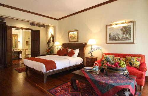 Photo 6 Ariyasom Villa