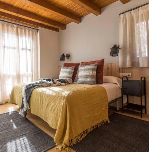 Apartamento Premium 50 1D - main image