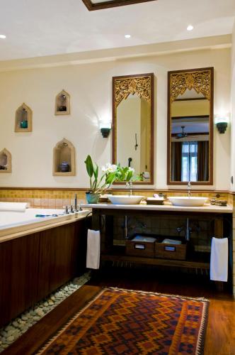 Photo 15 Ariyasom Villa