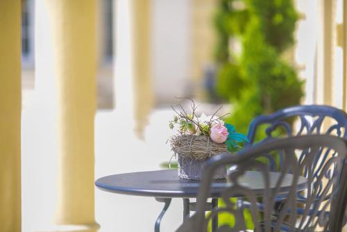 Luxury-Villas - main image