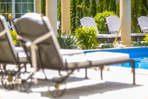 Luxury-Villas - image 9