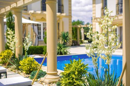 Luxury-Villas - image 13
