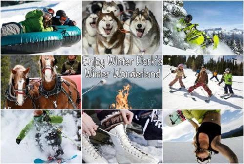 Luxury Chalet #106 Near Resort With Hot Tub & Great Views - FREE Activities & Equipment Rentals Daily - main image