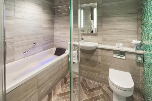 Cedar Manor, Windermere (Foto 6)