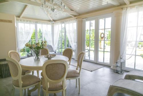 Luxury-Villas - image 3