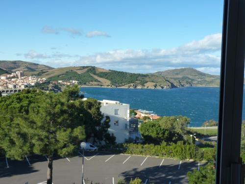 Location Banyuls sur Mer - Location saisonnière - Banyuls-sur-Mer