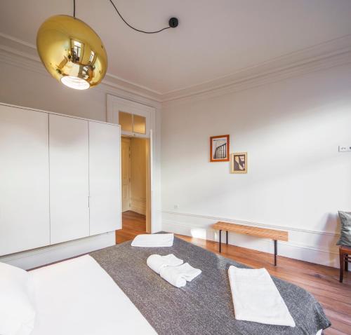 Oporto Maison Alves da Veiga, Porto (foto 6)