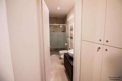 Golden Suite - image 10