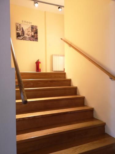 Hotel M - image 7
