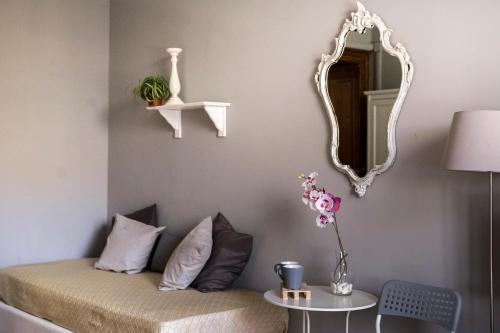 Dulcis In Fundo - image 3