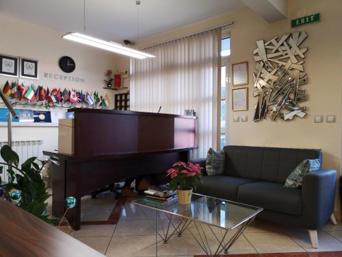 Hotel M - image 14