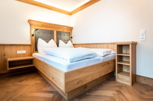 Haus Ennsegg by Schladming-Appartements - image 12