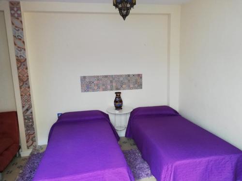 Antilla Riad - image 9
