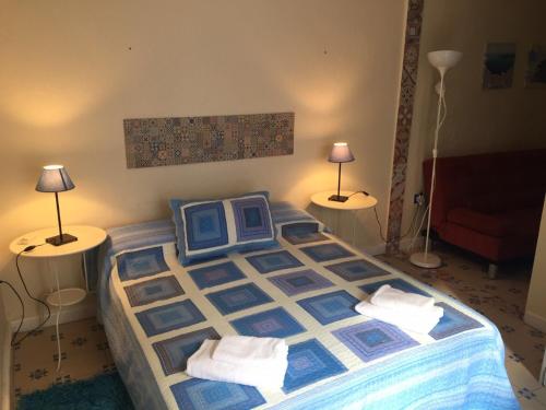 Antilla Riad - image 8