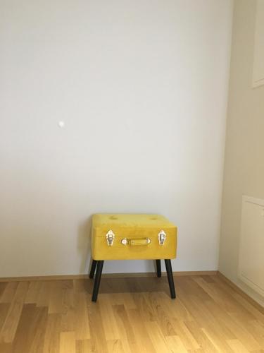 Premium Apartment München Messe - image 14