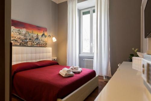 Dulcis In Fundo - image 12